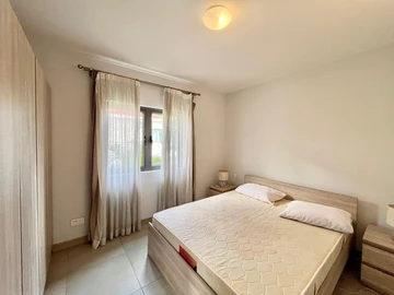 3 Bedroom Townhouse, Duplex