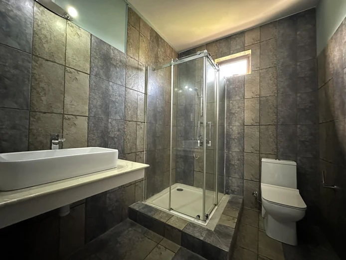  Apartment for sale in Mont Choisy, just minutes from the Beach