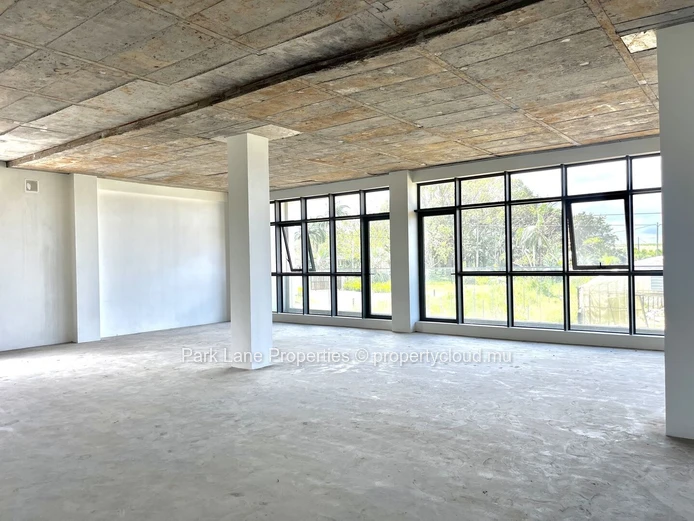 Prime Office Spaces in Vivea Signature South: Your Gateway to Smart City Living