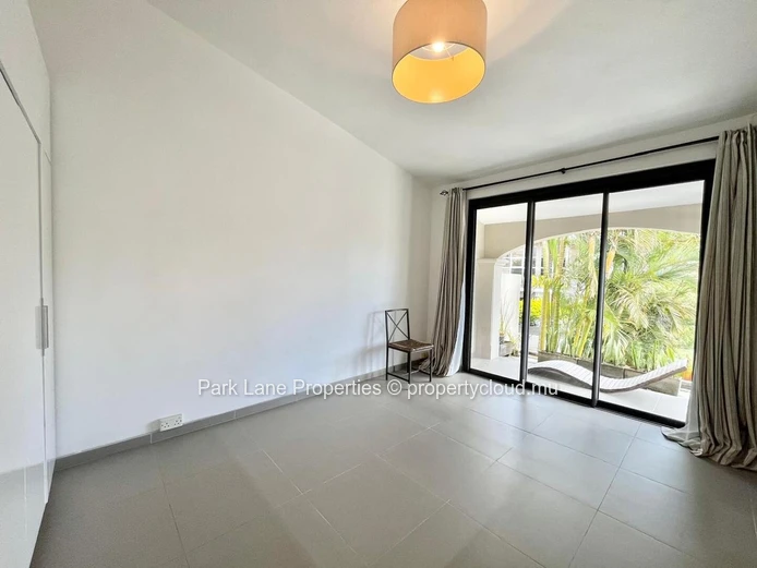 Elegant 3-Bedroom Duplex for Sale in Prestigious Floreal, Mauritius