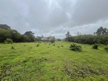 Residential Land